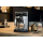 Saeco PicoBaristo HD8927/09 - 295258 - zdjęcie 17